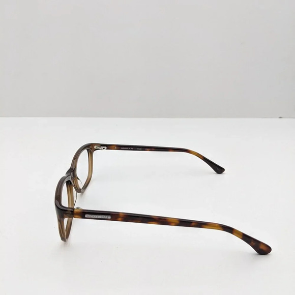 🕶️Frame only! Michael Kors MK281 Eyeglasses 52/18 135 /ALG820🕶️​ - Picture 5 of 9